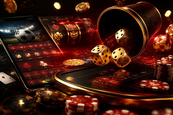 778bet