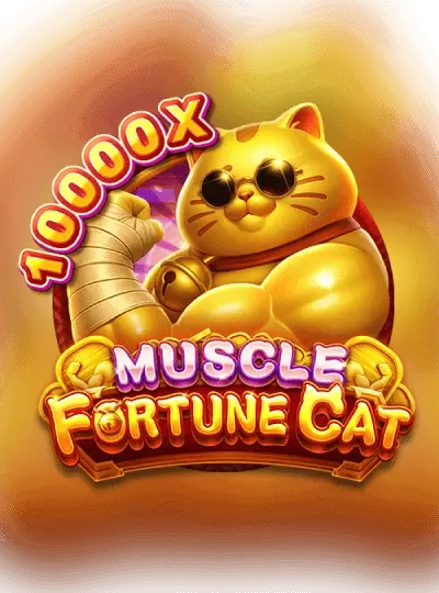 778bet new game