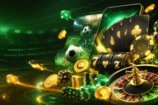 778bet