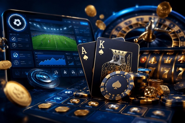 778bet