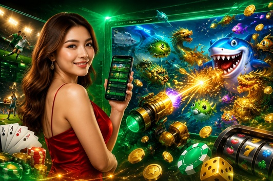 778bet