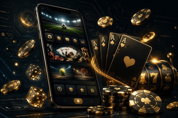 778bet