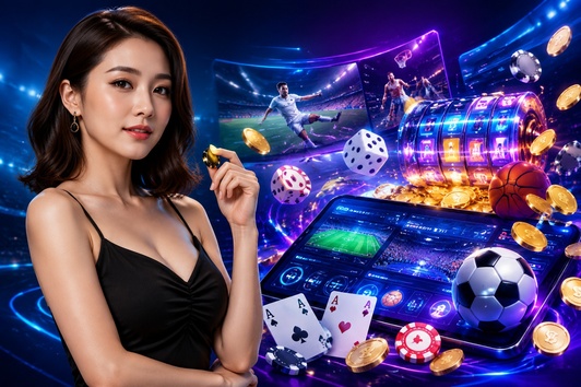 778bet