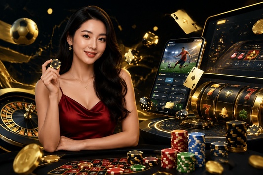 778bet