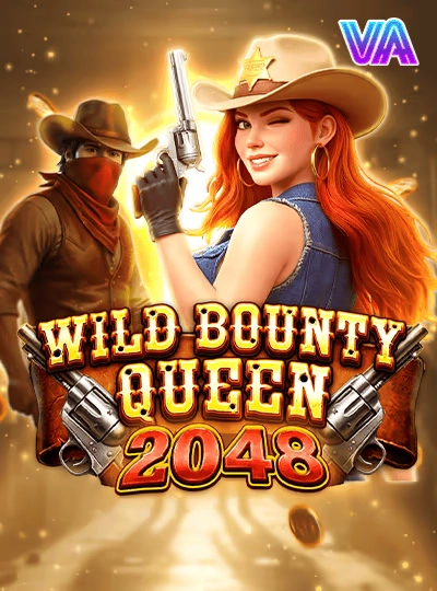 778bet new game
