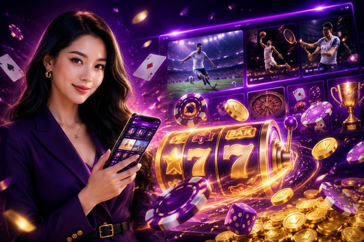 778bet