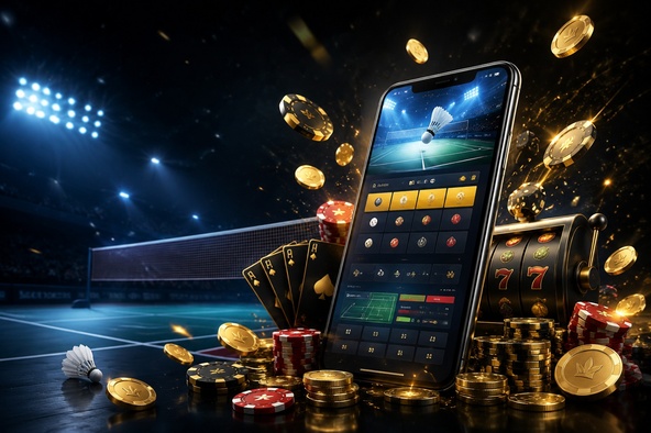 778bet