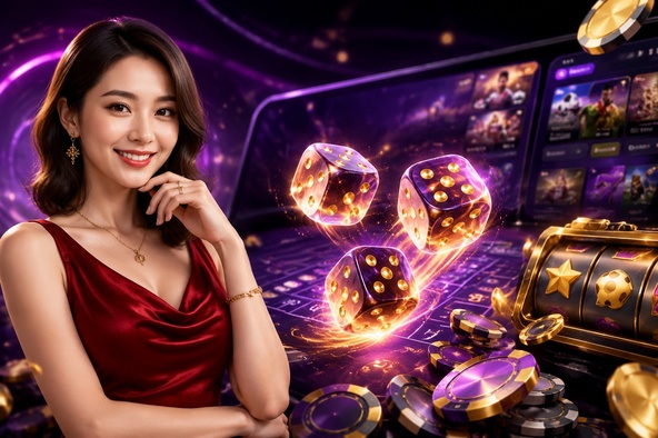 778bet