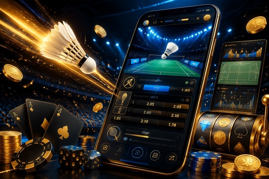 778bet
