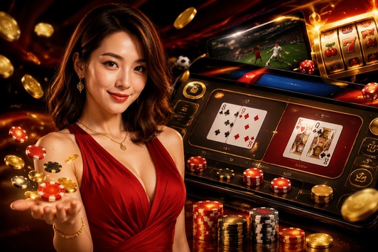 778bet