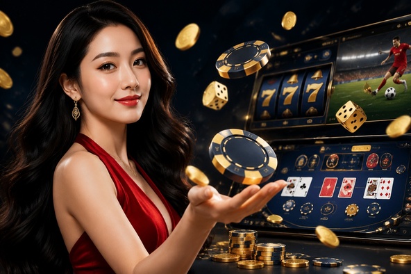 778bet